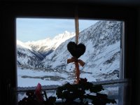 2008-01-19-Stubai-019