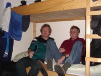 2008-01-19-Stubai-020