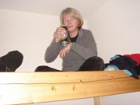 2008-01-19-Stubai-022