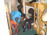 2008-01-20-Stubai-026