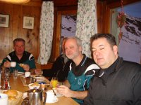 2008-01-20-Stubai-028