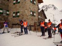 2008-01-20-Stubai-030