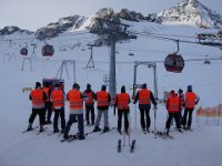 2008-01-20-Stubai-031