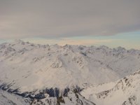 2008-01-20-Stubai-032