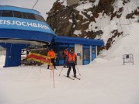 2008-01-20-Stubai-033