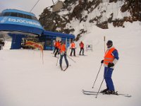 2008-01-20-Stubai-035