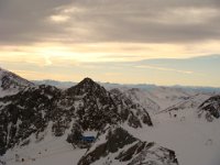 2008-01-20-Stubai-036