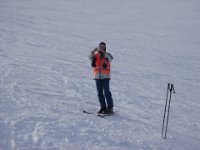 2008-01-20-Stubai-040