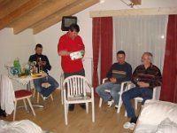 2008-01-20-Wolkenstein-002