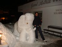 2008-01-20-Wolkenstein-003