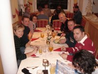 2008-01-20-Wolkenstein-004