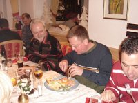 2008-01-20-Wolkenstein-005