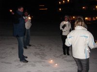 2008-01-20-Wolkenstein-007