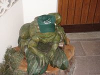 2008-01-20-Wolkenstein-008