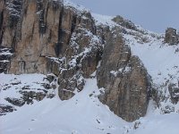 2008-01-21-Wolkenstein-014