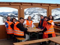 2008-01-21-Wolkenstein-016