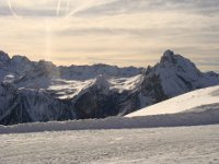 2008-01-21-Wolkenstein-019