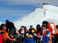 2008-01-21-Wolkenstein-021