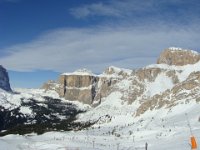 2008-01-21-Wolkenstein-023