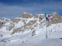 2008-01-21-Wolkenstein-028