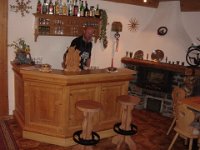 2008-01-21-Wolkenstein-031