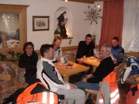 2008-01-21-Wolkenstein-032