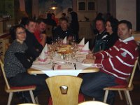 2008-01-21-Wolkenstein-033