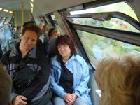 2008-05-03-WW-005(SONY)