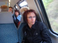 2008-05-03-WW-007(SONY)
