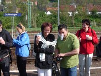 2008-05-03-WW-015(SONY)
