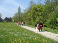 2008-05-03-WW-020(SONY)