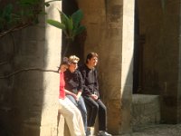 2008-05-03-WW-040(SONY)
