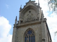 2008-05-03-WW-099(SONY)