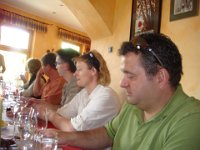 2008-05-03-WW-120(SONY)