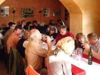 2008-05-03-WW-123(SONY)
