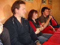 2008-05-03-WW-125(SONY)