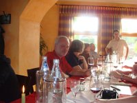 2008-05-03-WW-137(SONY)