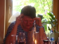 2008-05-03-WW-139(SONY)