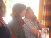 2008-05-03-WW-141(SONY)