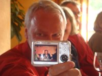 2008-05-03-WW-143(SONY)