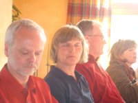 2008-05-03-WW-151(SONY)