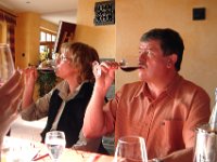 2008-05-03-WW-159(SONY)