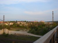 2008-05-03-WW-170(SONY)