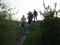 2008-05-03-WW-171(SONY)