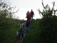 2008-05-03-WW-172(SONY)