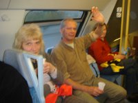 2008-05-03-WW-177(SONY)