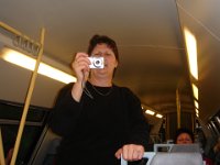2008-05-03-WW-186(SONY)