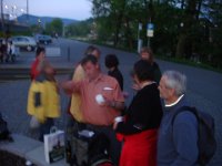 2008-05-03-WW-200(SONY)