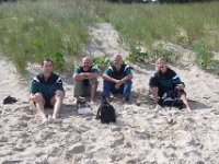 2008-08-Trassenheide