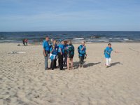 2008-08-29 16Uhr26-Trassenheide-012  Worauf andere ganz neidisch sind